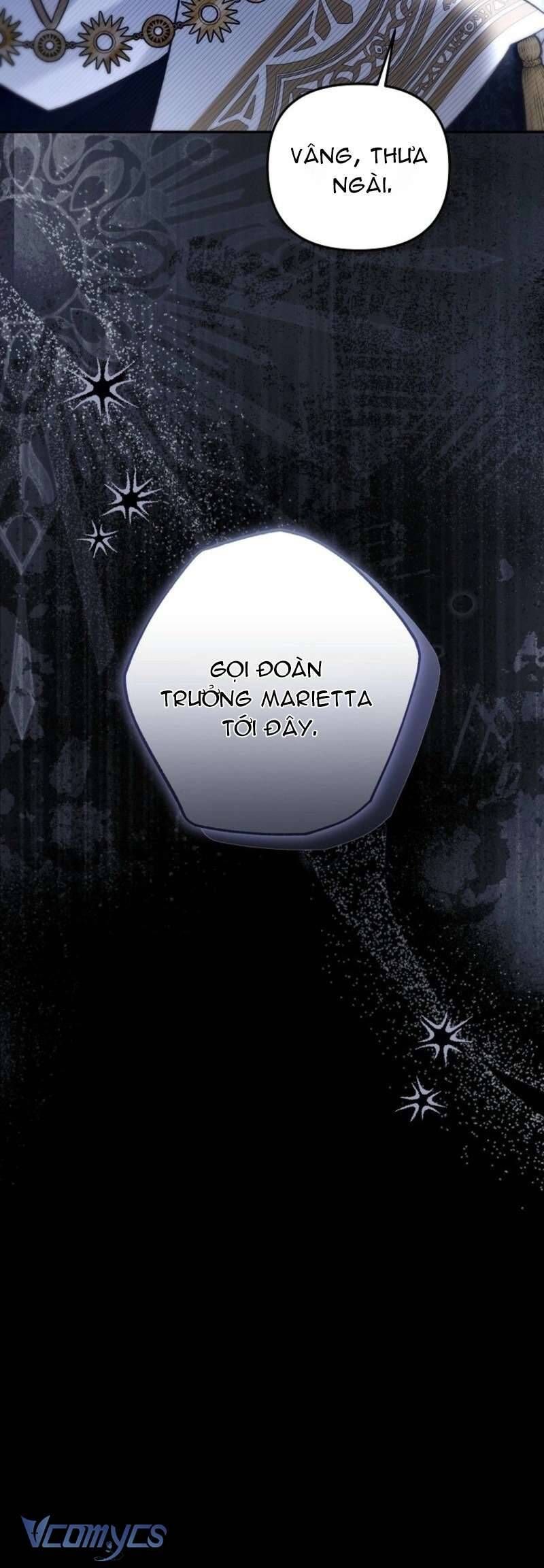 Độc Chiếm Sủng Ái Của Công Chúa Út, Mọi Người Đều Say Mê Tôi. Chapter 37 43