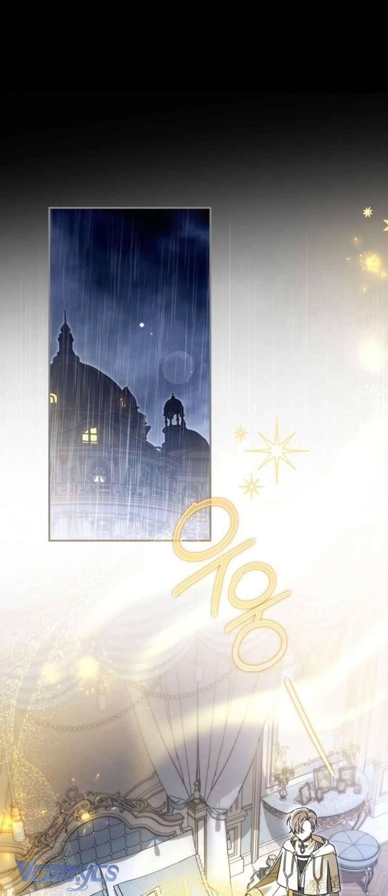 Độc Chiếm Sủng Ái Của Công Chúa Út, Mọi Người Đều Say Mê Tôi. Chapter 37 45