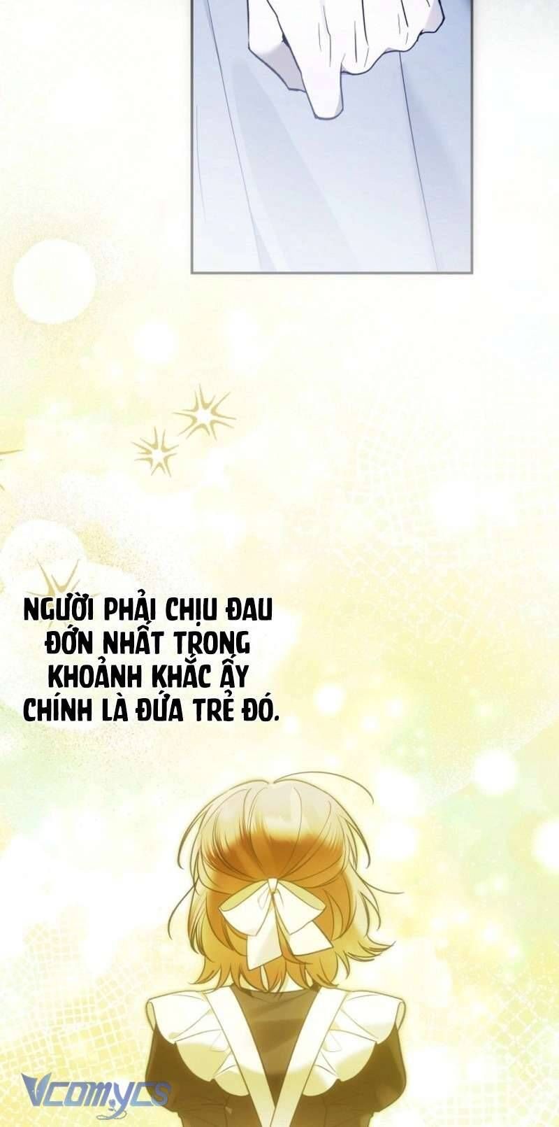Độc Chiếm Sủng Ái Của Công Chúa Út, Mọi Người Đều Say Mê Tôi. Chapter 37 52