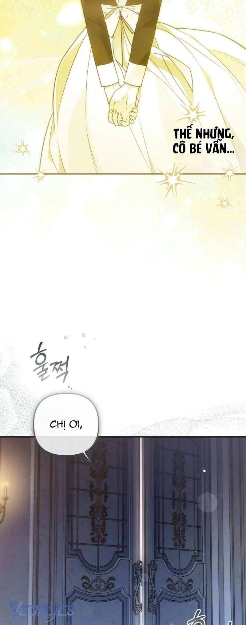 Độc Chiếm Sủng Ái Của Công Chúa Út, Mọi Người Đều Say Mê Tôi. Chapter 37 53