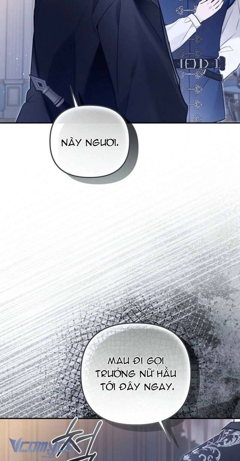 Độc Chiếm Sủng Ái Của Công Chúa Út, Mọi Người Đều Say Mê Tôi. Chapter 37 62