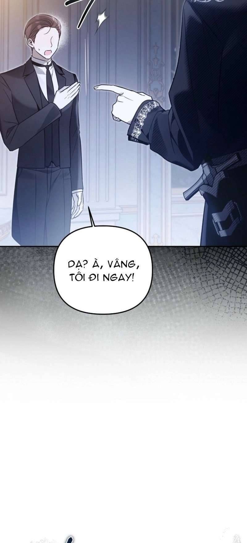 Độc Chiếm Sủng Ái Của Công Chúa Út, Mọi Người Đều Say Mê Tôi. Chapter 37 63