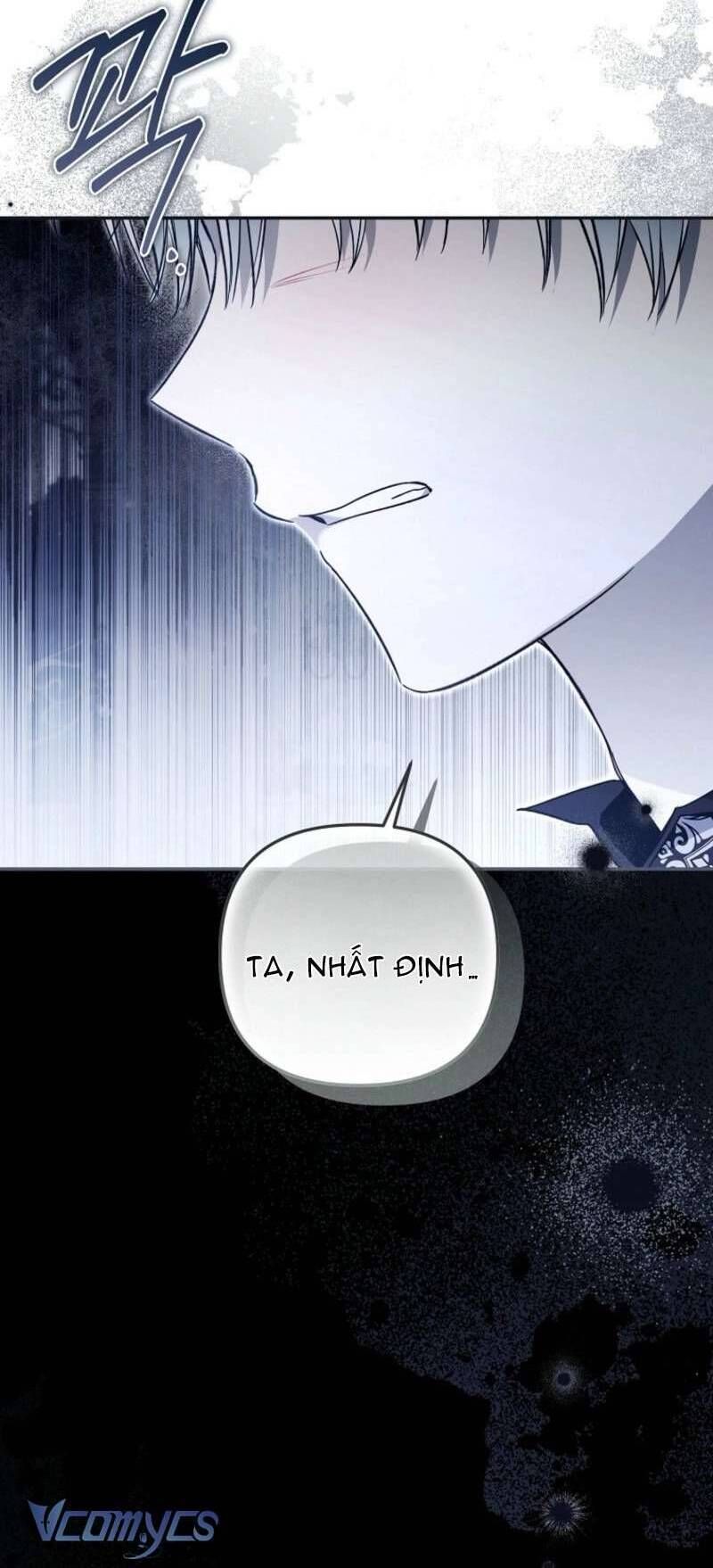 Độc Chiếm Sủng Ái Của Công Chúa Út, Mọi Người Đều Say Mê Tôi. Chapter 37 64