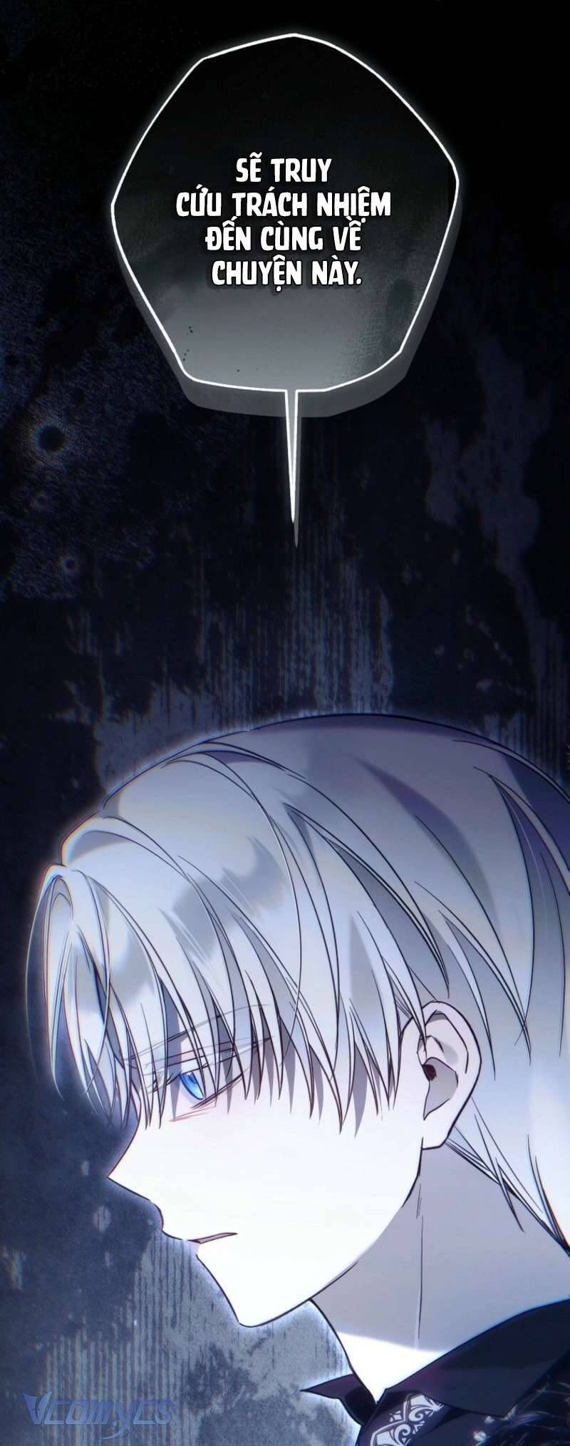 Độc Chiếm Sủng Ái Của Công Chúa Út, Mọi Người Đều Say Mê Tôi. Chapter 37 65