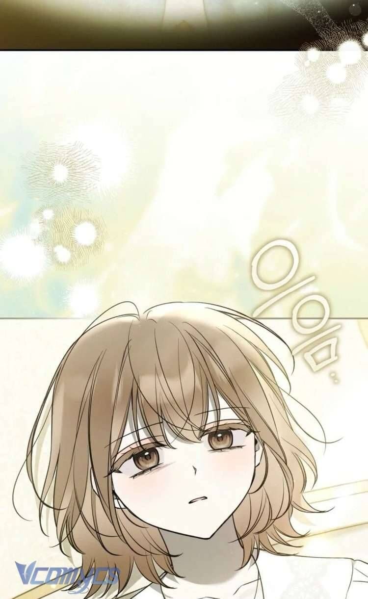 Độc Chiếm Sủng Ái Của Công Chúa Út, Mọi Người Đều Say Mê Tôi. Chapter 38 4