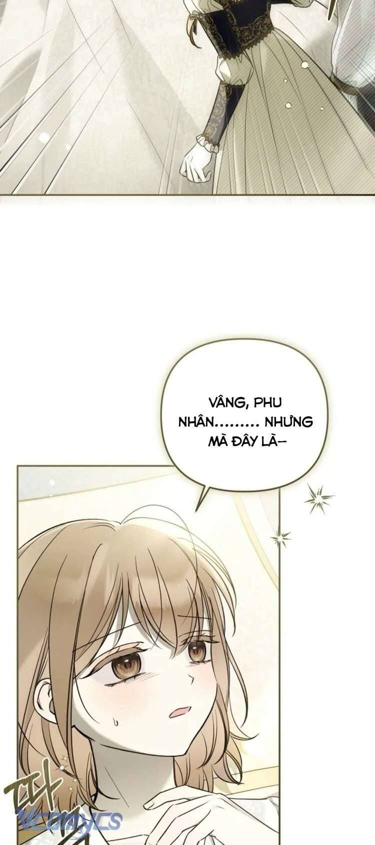 Độc Chiếm Sủng Ái Của Công Chúa Út, Mọi Người Đều Say Mê Tôi. Chapter 38 6