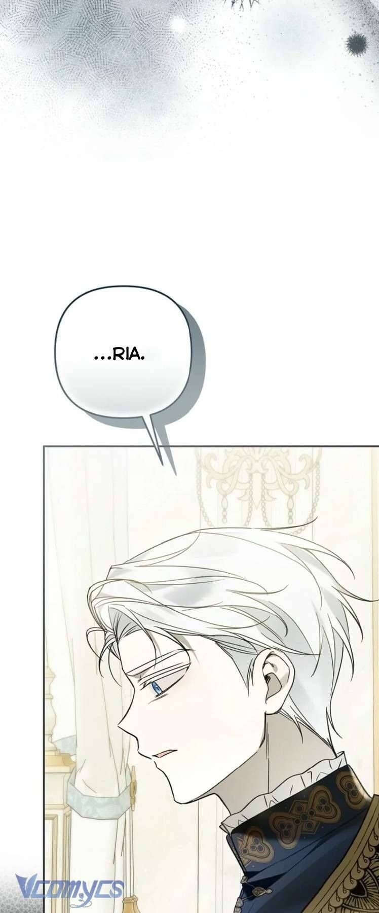 Độc Chiếm Sủng Ái Của Công Chúa Út, Mọi Người Đều Say Mê Tôi. Chapter 38 22