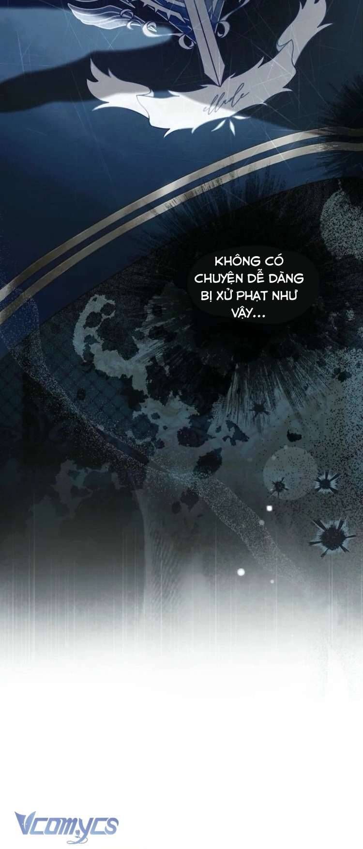 Độc Chiếm Sủng Ái Của Công Chúa Út, Mọi Người Đều Say Mê Tôi. Chapter 38 43