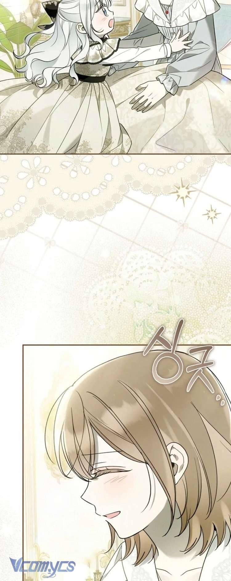 Độc Chiếm Sủng Ái Của Công Chúa Út, Mọi Người Đều Say Mê Tôi. Chapter 38 47