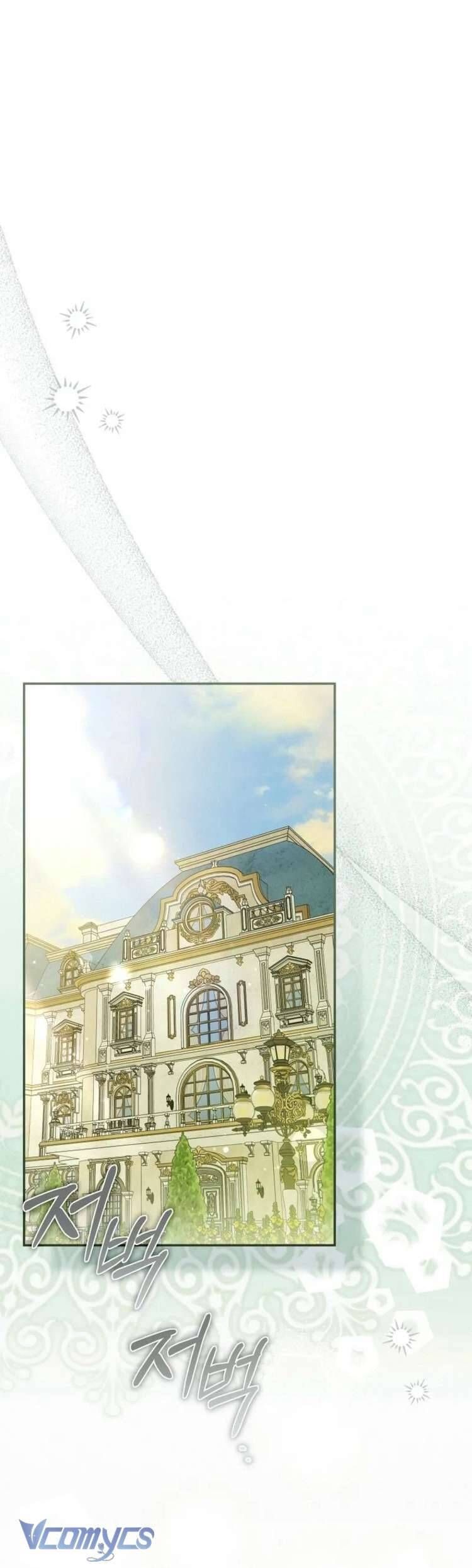 Độc Chiếm Sủng Ái Của Công Chúa Út, Mọi Người Đều Say Mê Tôi. Chapter 38 50