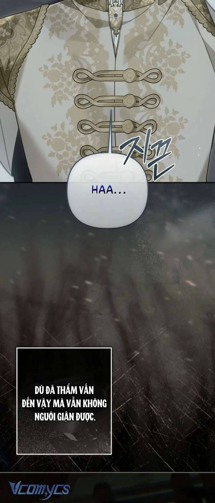 Độc Chiếm Sủng Ái Của Công Chúa Út, Mọi Người Đều Say Mê Tôi. Chapter 38 52