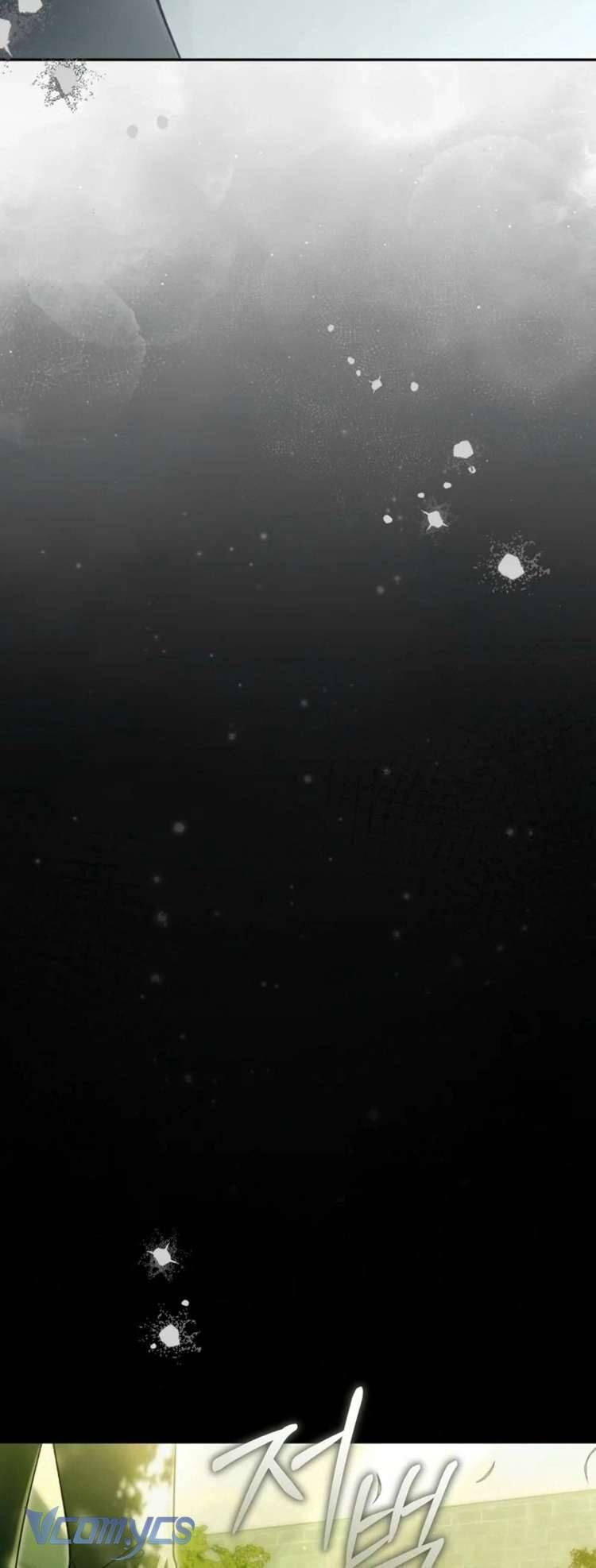 Độc Chiếm Sủng Ái Của Công Chúa Út, Mọi Người Đều Say Mê Tôi. Chapter 38 54