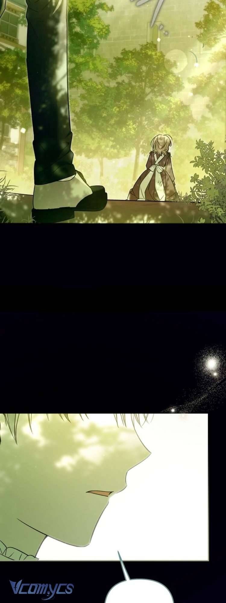 Độc Chiếm Sủng Ái Của Công Chúa Út, Mọi Người Đều Say Mê Tôi. Chapter 38 55