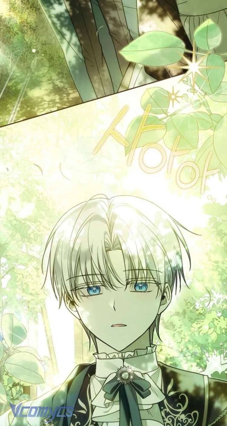 Độc Chiếm Sủng Ái Của Công Chúa Út, Mọi Người Đều Say Mê Tôi. Chapter 38 58