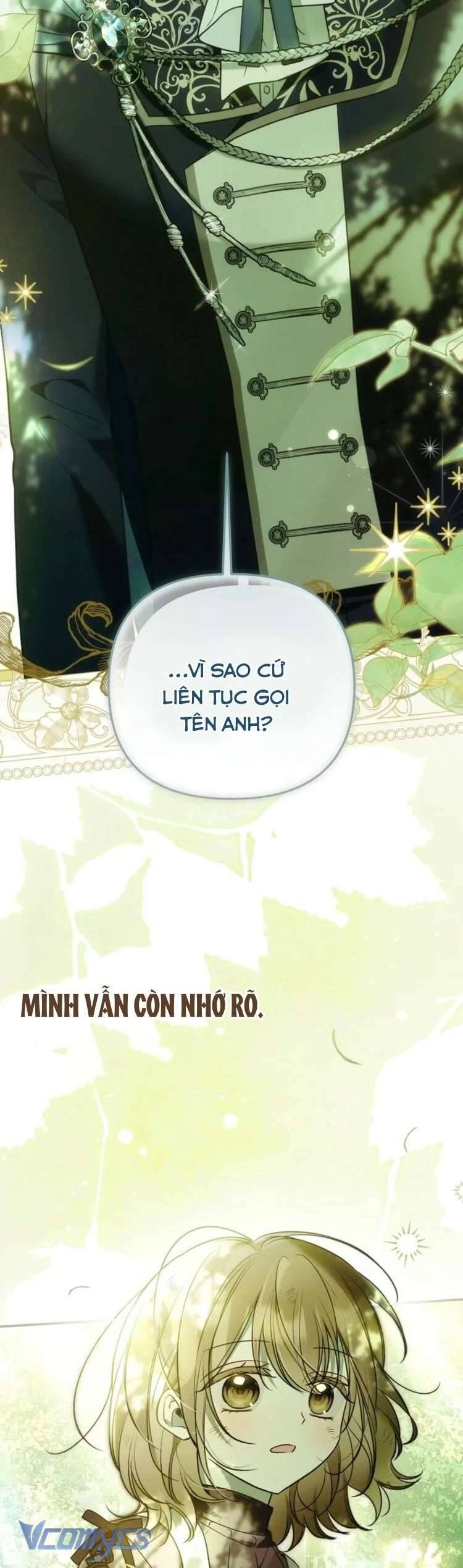 Độc Chiếm Sủng Ái Của Công Chúa Út, Mọi Người Đều Say Mê Tôi. Chapter 38 59
