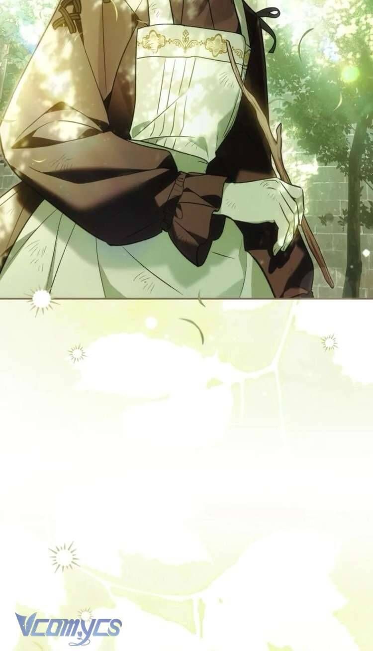 Độc Chiếm Sủng Ái Của Công Chúa Út, Mọi Người Đều Say Mê Tôi. Chapter 38 60