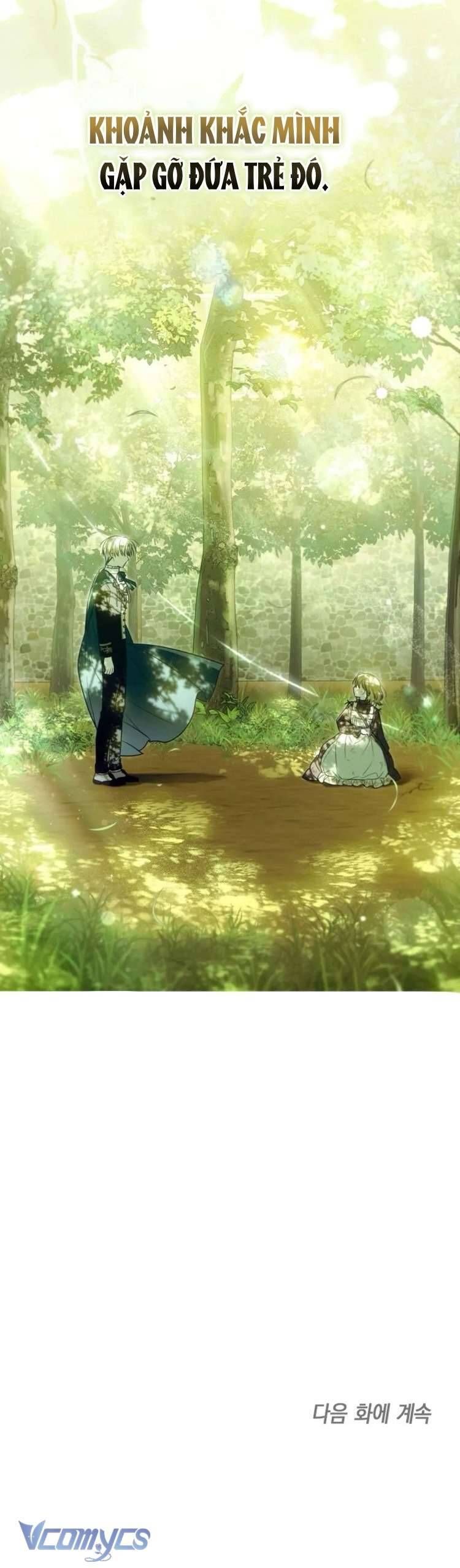 Độc Chiếm Sủng Ái Của Công Chúa Út, Mọi Người Đều Say Mê Tôi. Chapter 38 61