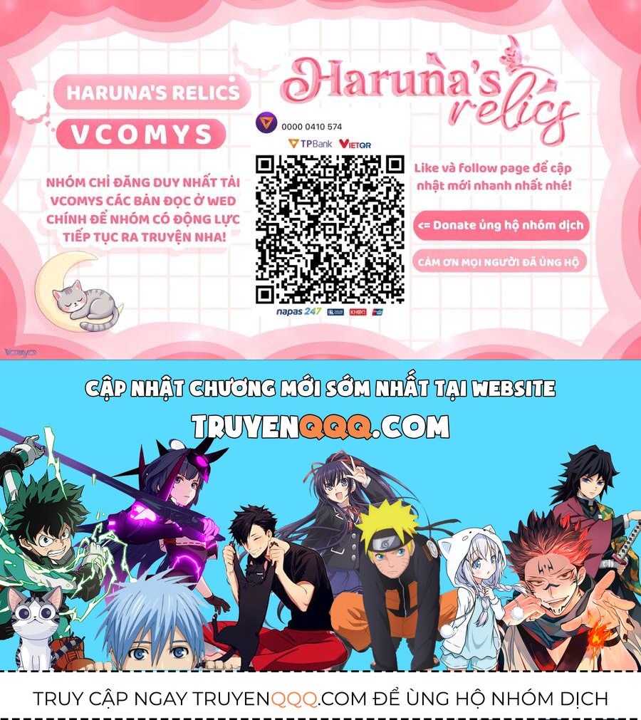 Độc Chiếm Sủng Ái Của Công Chúa Út, Mọi Người Đều Say Mê Tôi. Chapter 38 64