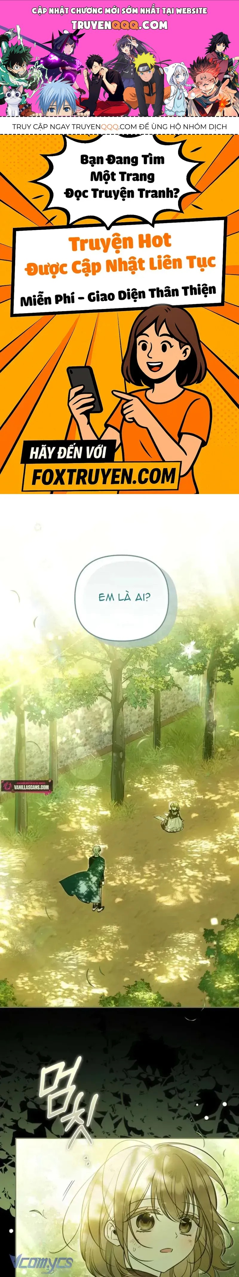 Độc Chiếm Sủng Ái Của Công Chúa Út, Mọi Người Đều Say Mê Tôi. Chapter 39 1