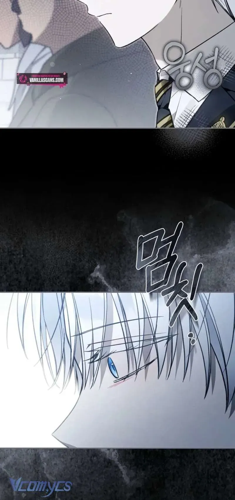 Độc Chiếm Sủng Ái Của Công Chúa Út, Mọi Người Đều Say Mê Tôi. Chapter 39 8