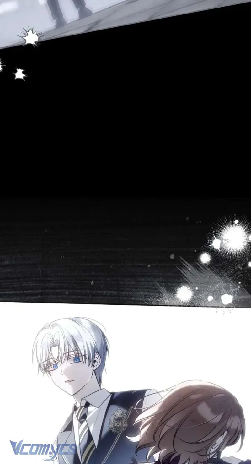 Độc Chiếm Sủng Ái Của Công Chúa Út, Mọi Người Đều Say Mê Tôi. Chapter 39 10