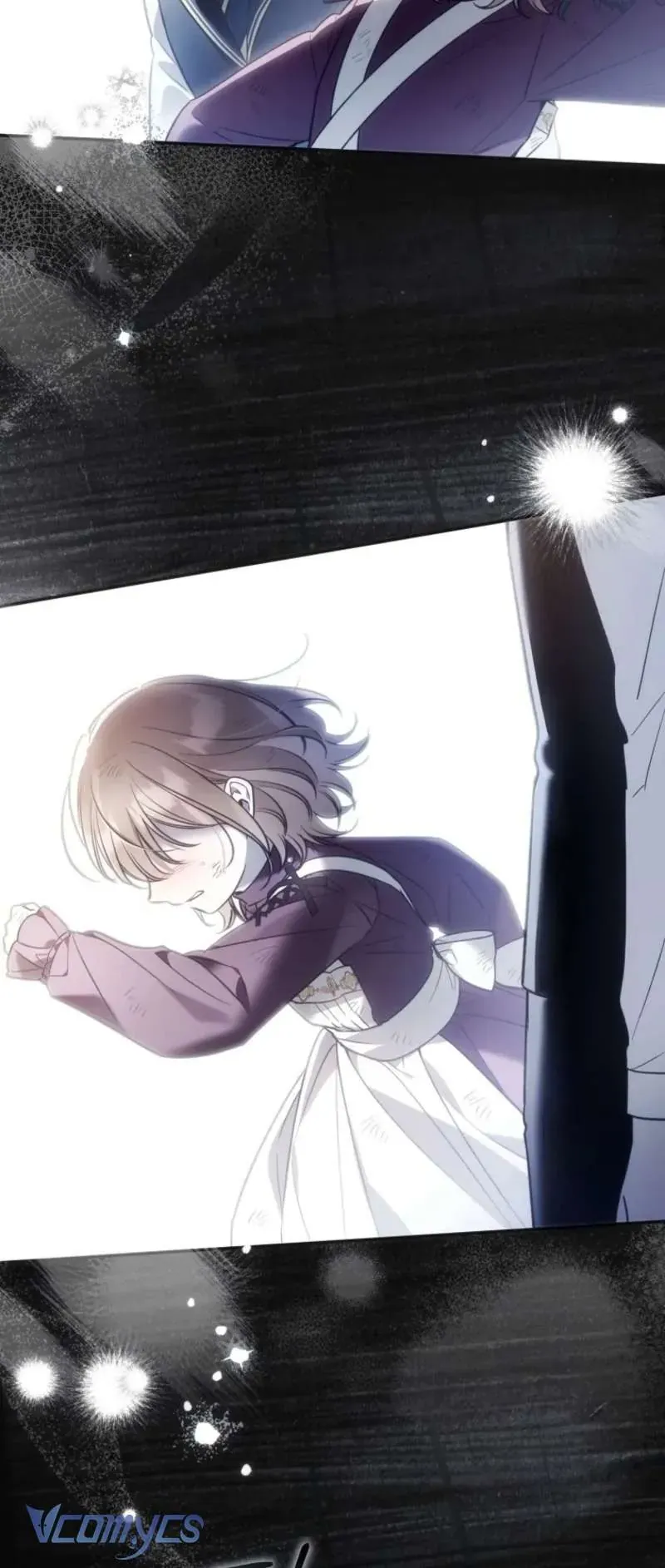 Độc Chiếm Sủng Ái Của Công Chúa Út, Mọi Người Đều Say Mê Tôi. Chapter 39 11