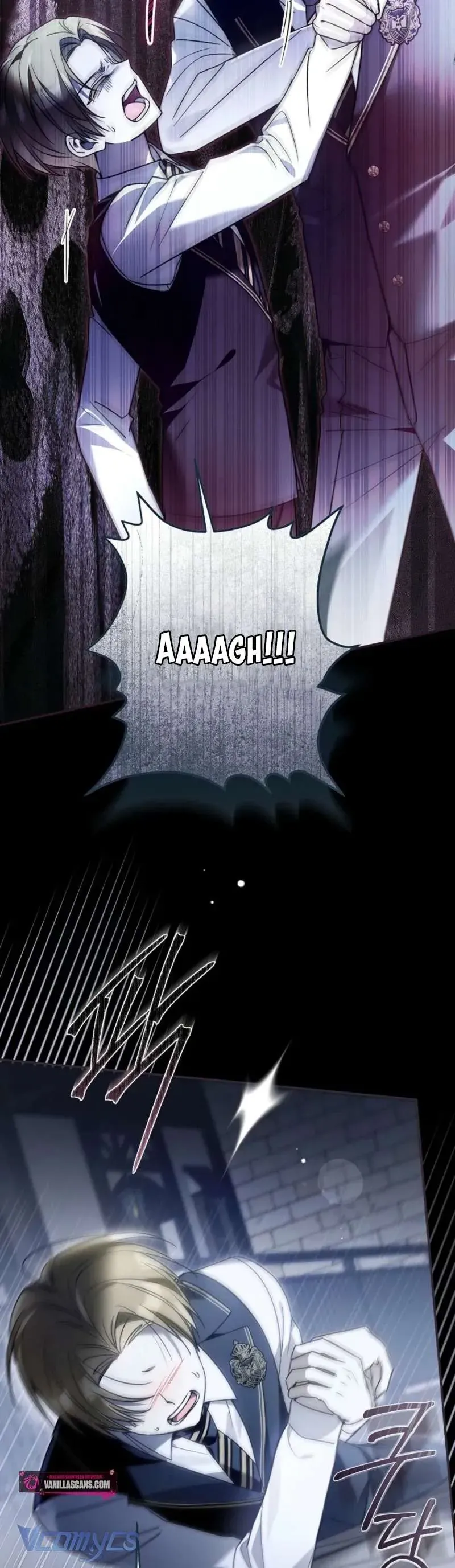 Độc Chiếm Sủng Ái Của Công Chúa Út, Mọi Người Đều Say Mê Tôi. Chapter 39 14