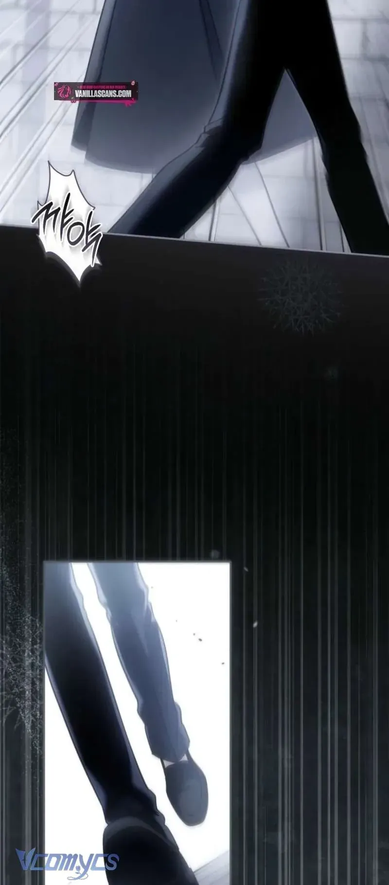 Độc Chiếm Sủng Ái Của Công Chúa Út, Mọi Người Đều Say Mê Tôi. Chapter 39 20