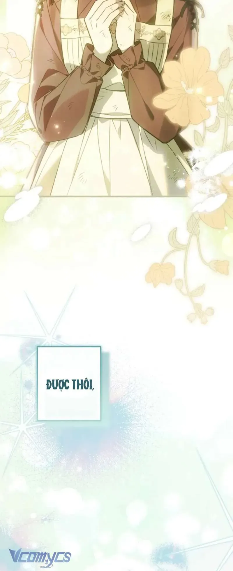 Độc Chiếm Sủng Ái Của Công Chúa Út, Mọi Người Đều Say Mê Tôi. Chapter 39 24