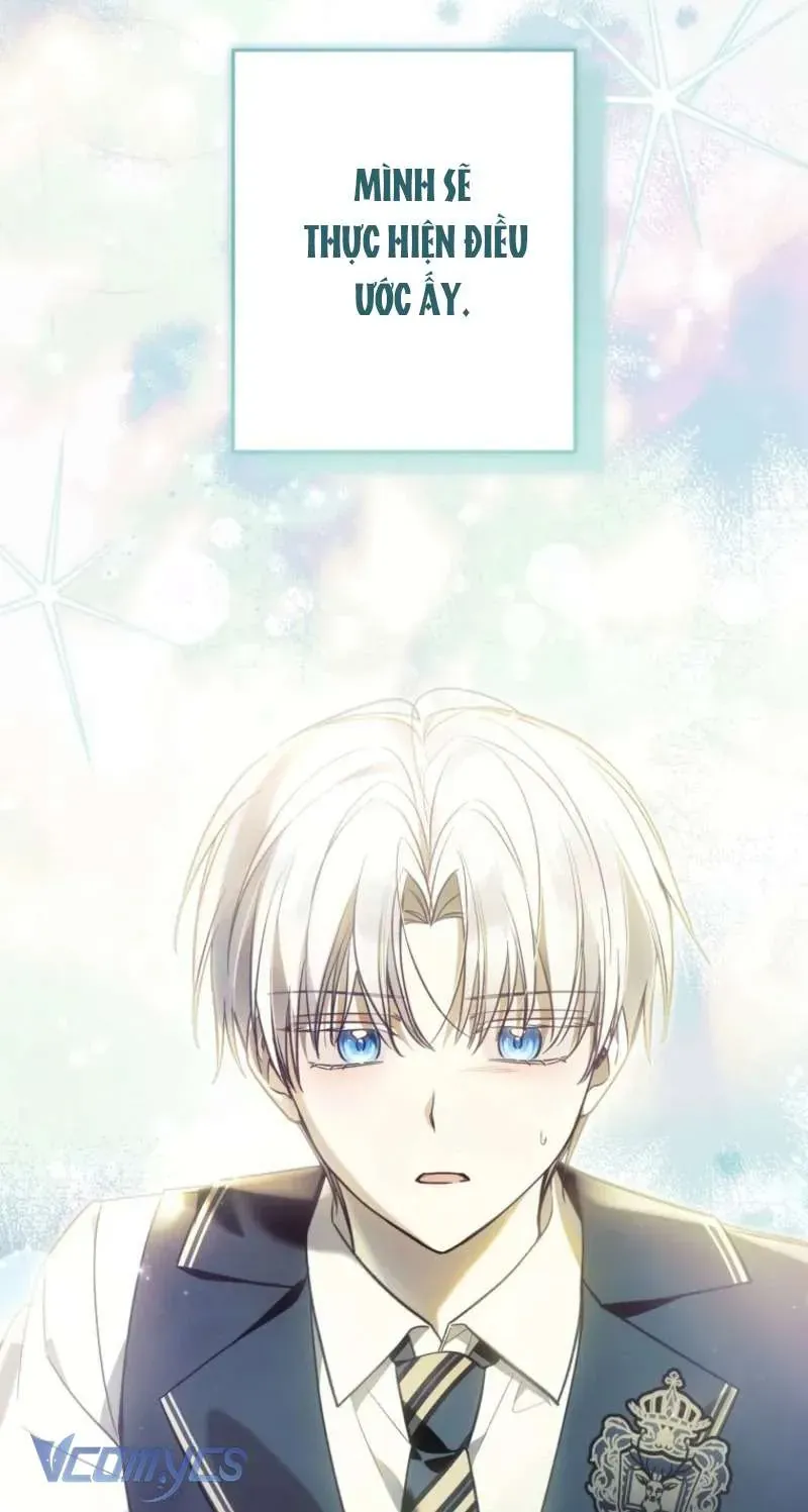 Độc Chiếm Sủng Ái Của Công Chúa Út, Mọi Người Đều Say Mê Tôi. Chapter 39 25