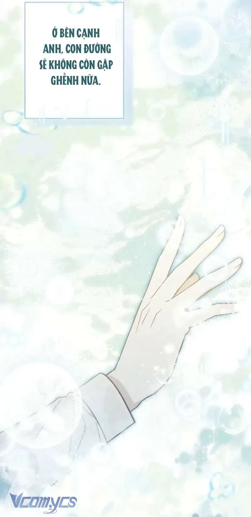 Độc Chiếm Sủng Ái Của Công Chúa Út, Mọi Người Đều Say Mê Tôi. Chapter 39 28