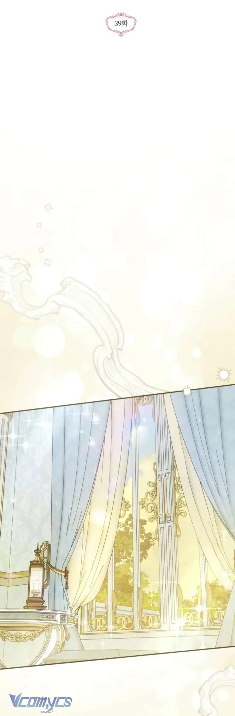 Độc Chiếm Sủng Ái Của Công Chúa Út, Mọi Người Đều Say Mê Tôi. Chapter 39 35