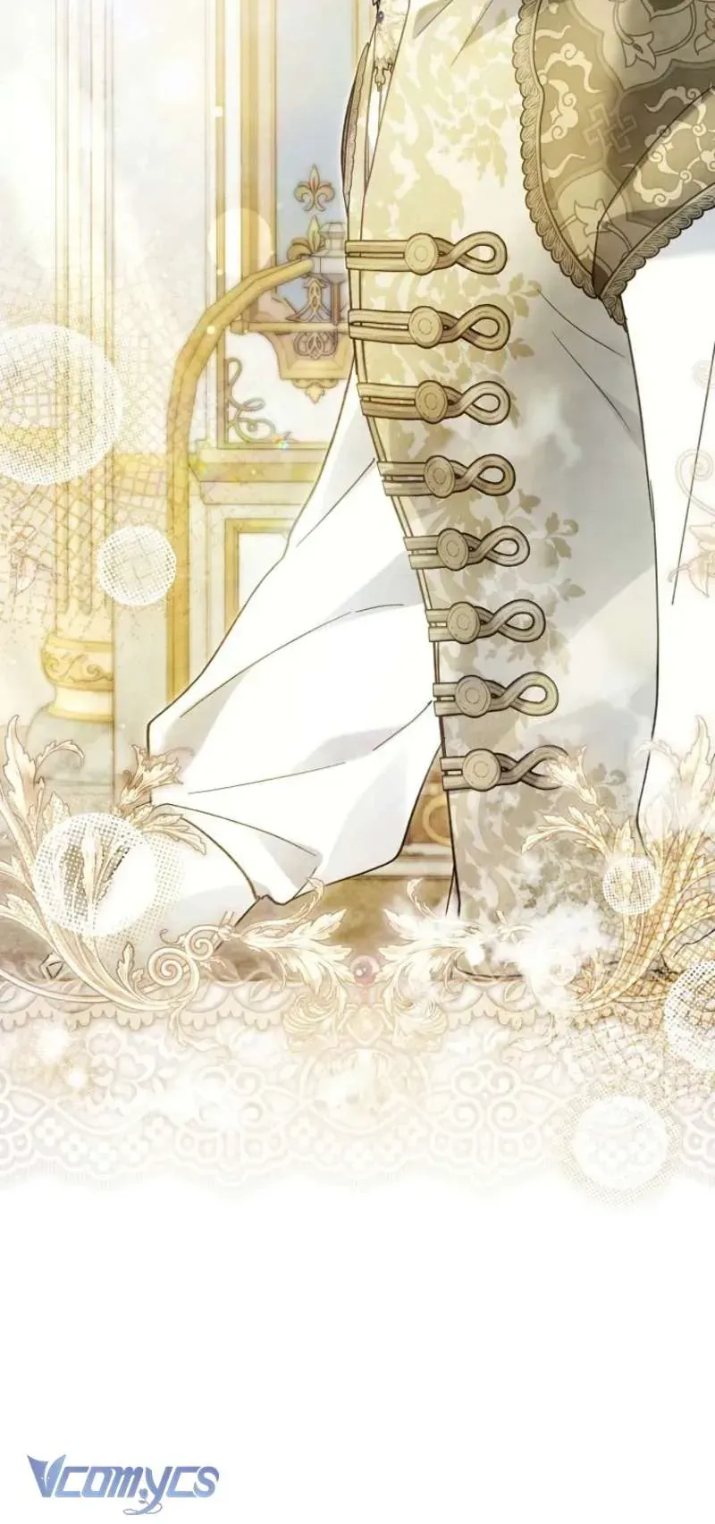 Độc Chiếm Sủng Ái Của Công Chúa Út, Mọi Người Đều Say Mê Tôi. Chapter 39 62