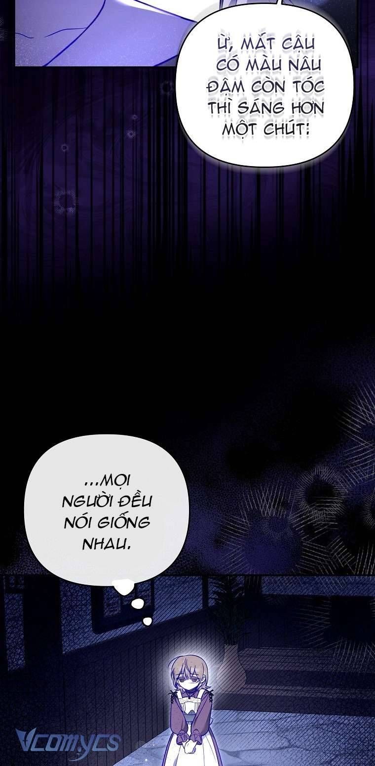 Độc Chiếm Sủng Ái Của Công Chúa Út, Mọi Người Đều Say Mê Tôi. Chapter 4 2