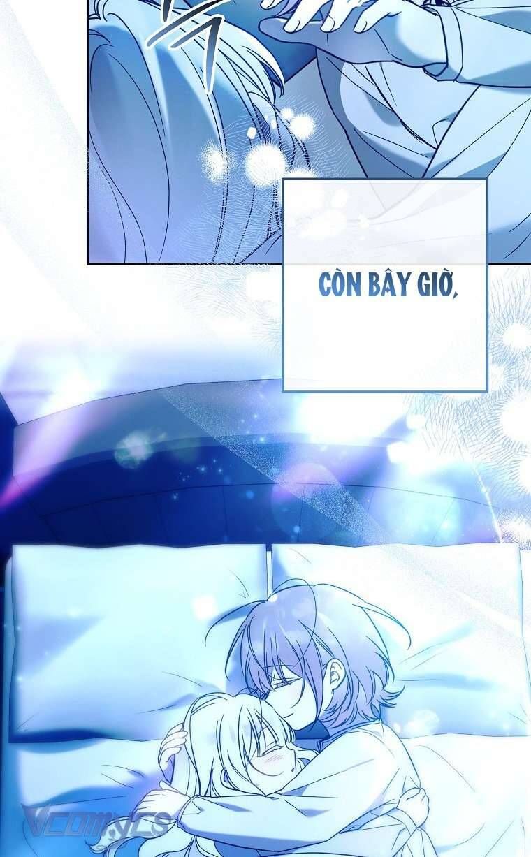 Độc Chiếm Sủng Ái Của Công Chúa Út, Mọi Người Đều Say Mê Tôi. Chapter 4 5