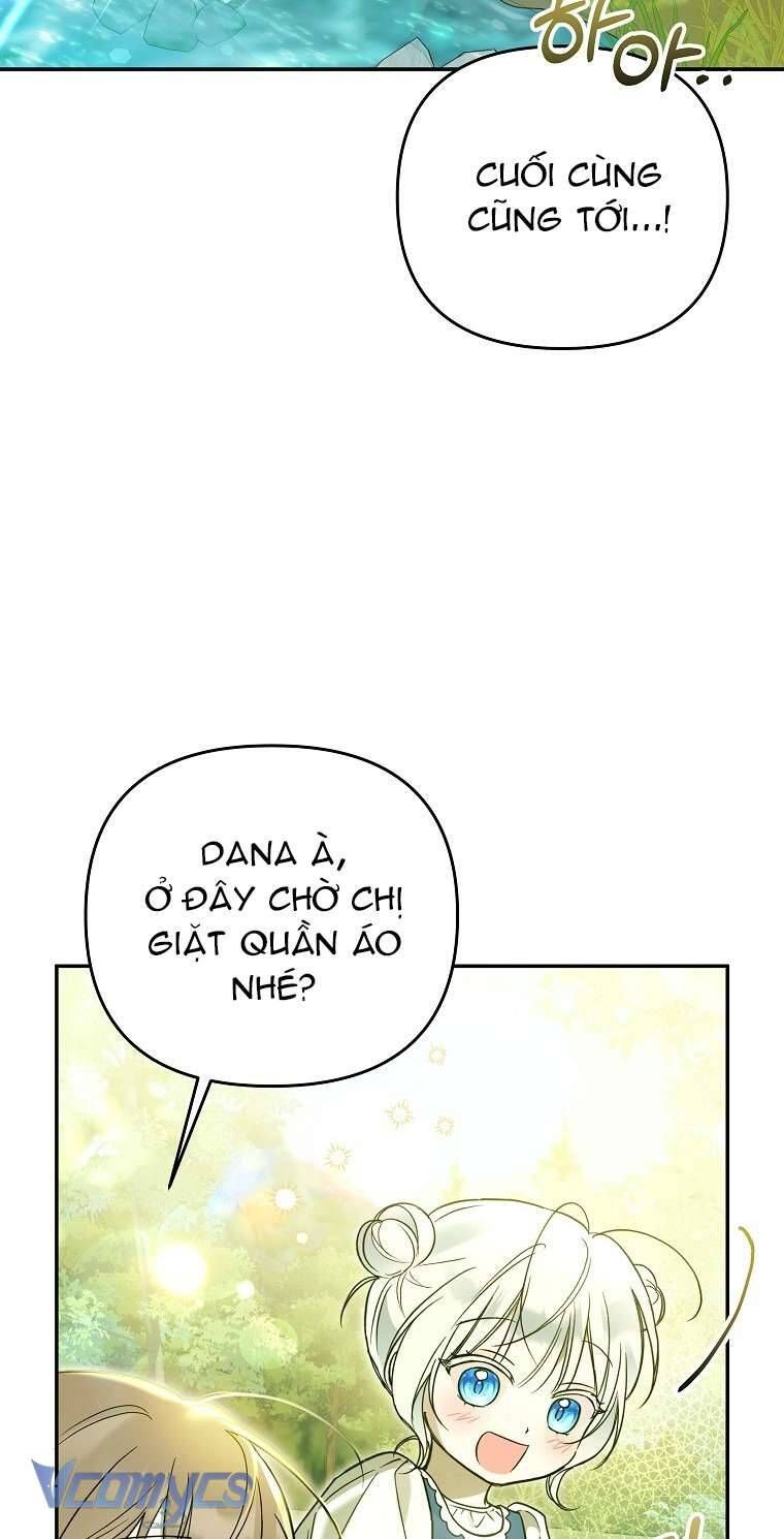 Độc Chiếm Sủng Ái Của Công Chúa Út, Mọi Người Đều Say Mê Tôi. Chapter 4 16