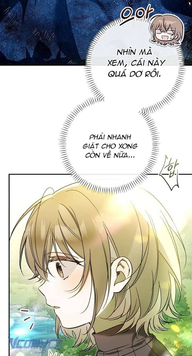 Độc Chiếm Sủng Ái Của Công Chúa Út, Mọi Người Đều Say Mê Tôi. Chapter 4 18