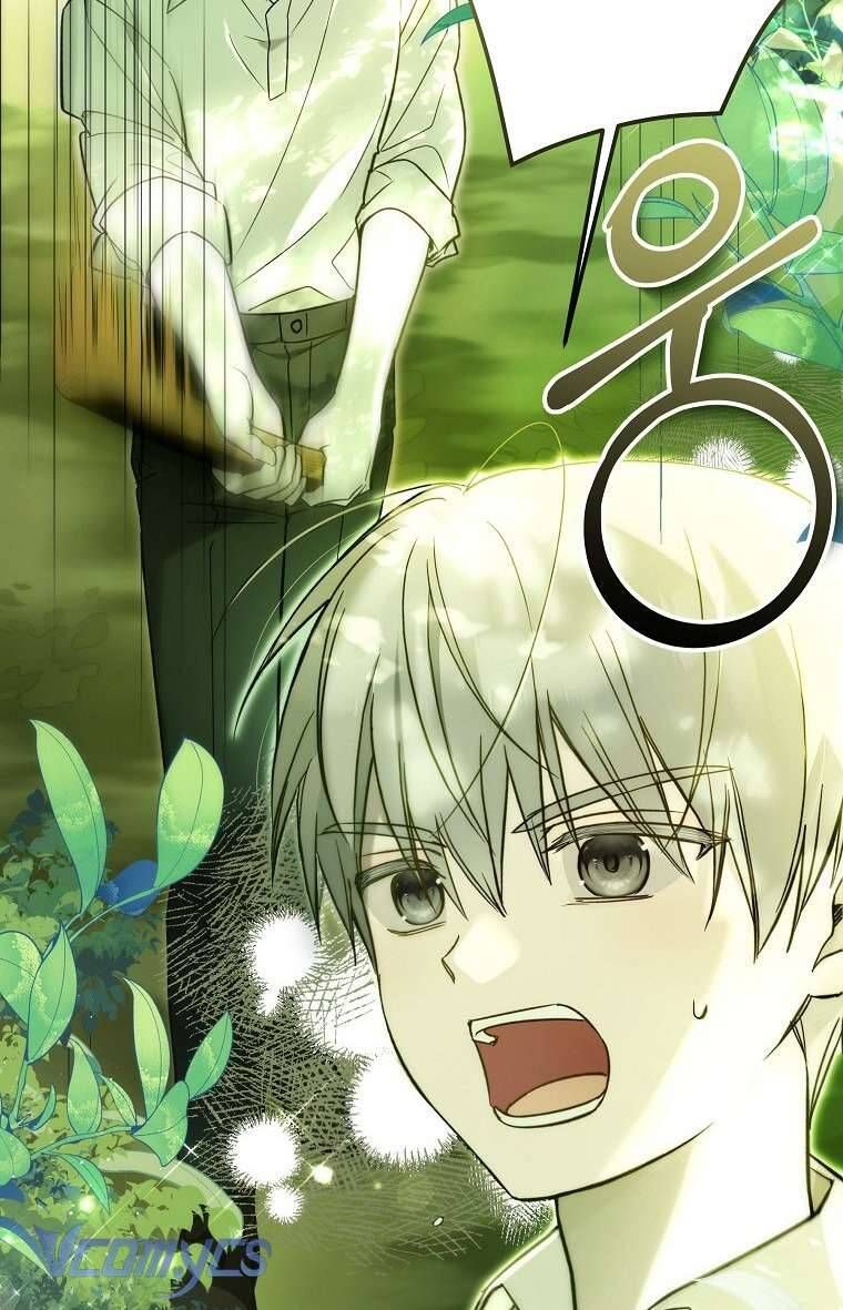 Độc Chiếm Sủng Ái Của Công Chúa Út, Mọi Người Đều Say Mê Tôi. Chapter 4 21