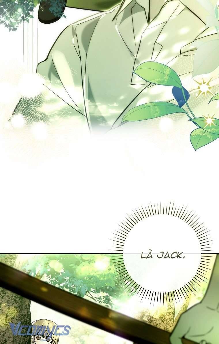 Độc Chiếm Sủng Ái Của Công Chúa Út, Mọi Người Đều Say Mê Tôi. Chapter 4 22