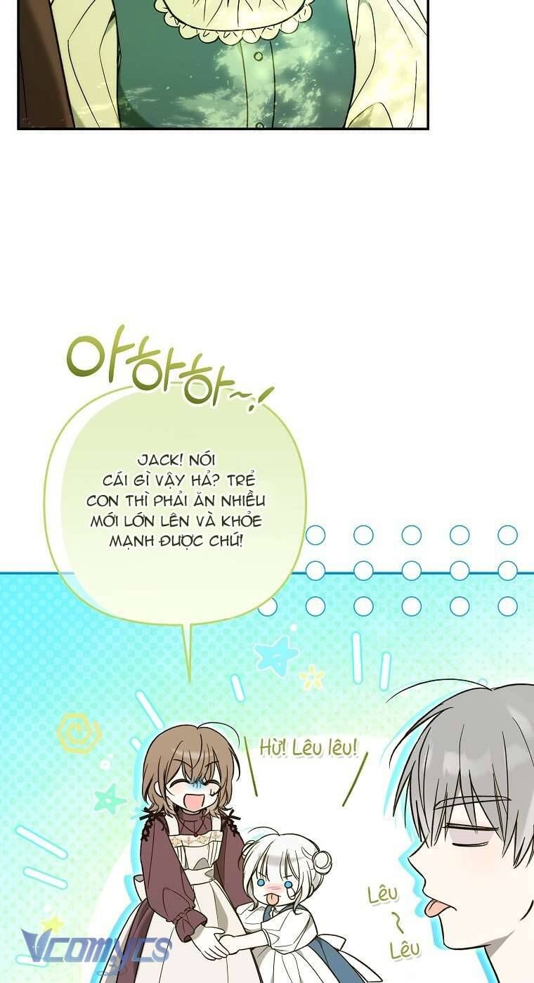 Độc Chiếm Sủng Ái Của Công Chúa Út, Mọi Người Đều Say Mê Tôi. Chapter 4 34