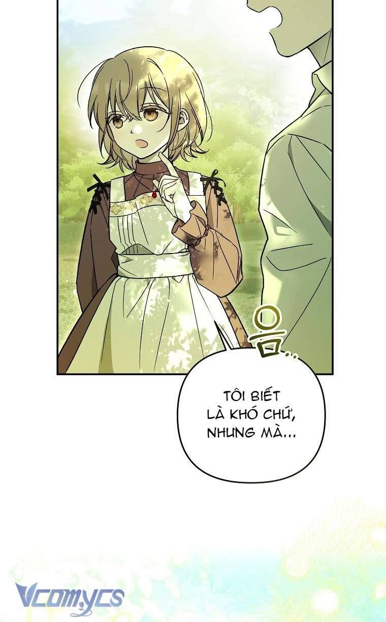 Độc Chiếm Sủng Ái Của Công Chúa Út, Mọi Người Đều Say Mê Tôi. Chapter 4 42