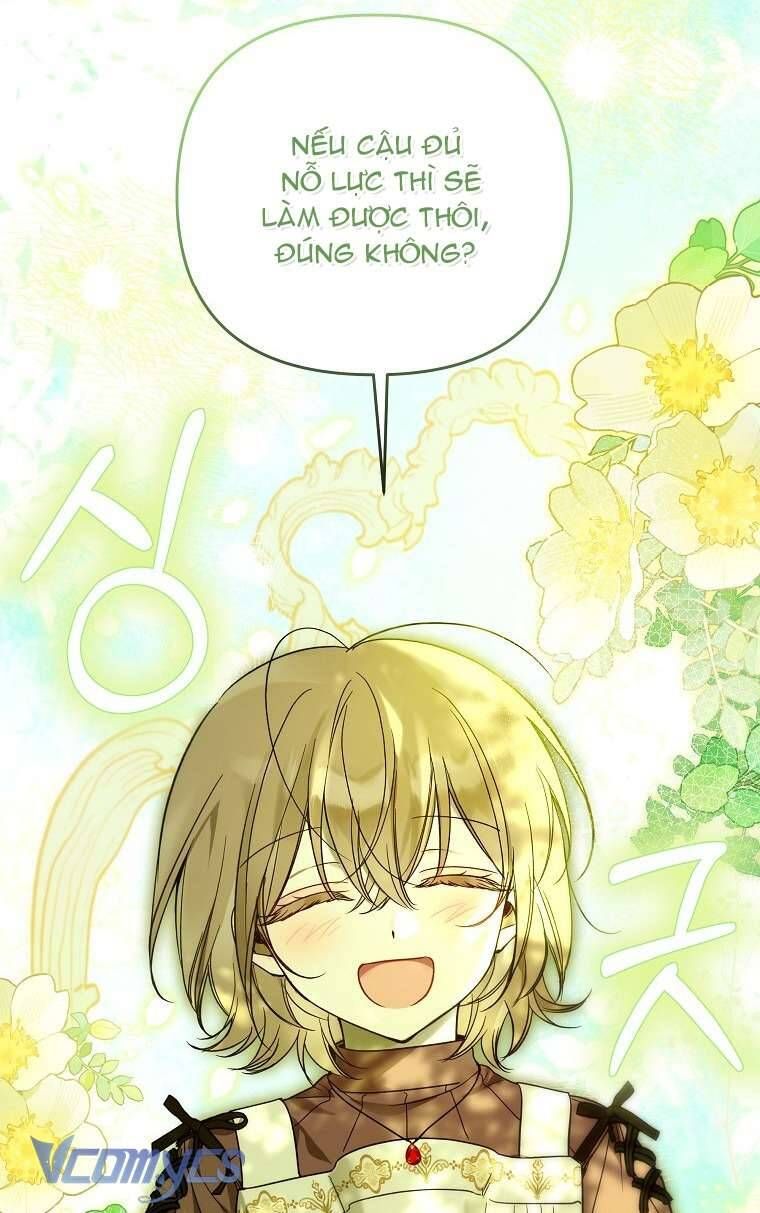 Độc Chiếm Sủng Ái Của Công Chúa Út, Mọi Người Đều Say Mê Tôi. Chapter 4 43