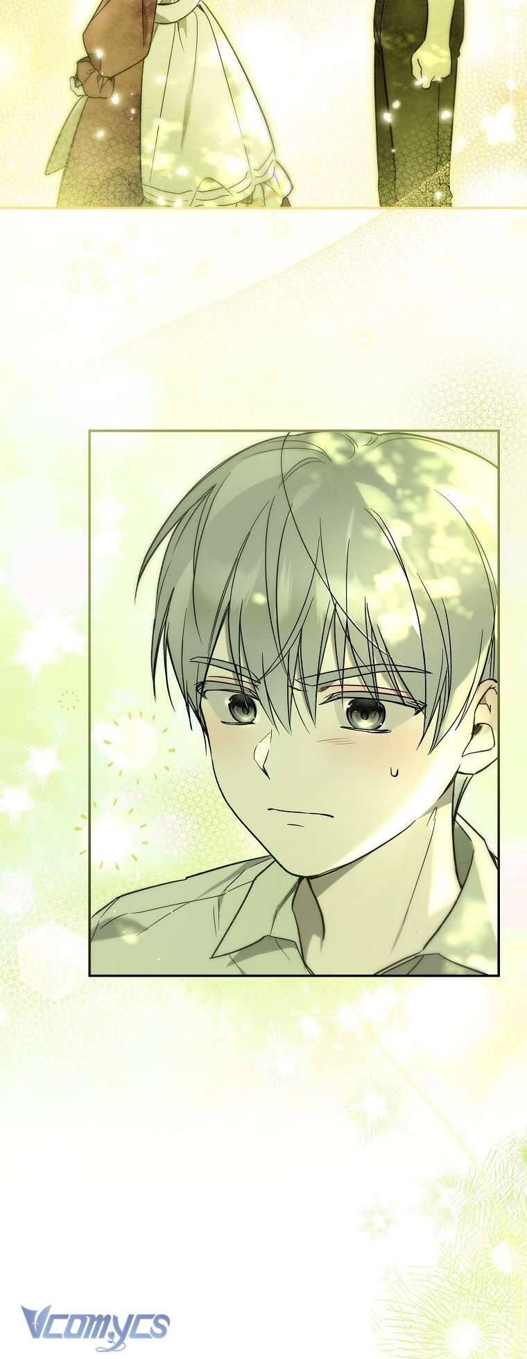 Độc Chiếm Sủng Ái Của Công Chúa Út, Mọi Người Đều Say Mê Tôi. Chapter 4 45