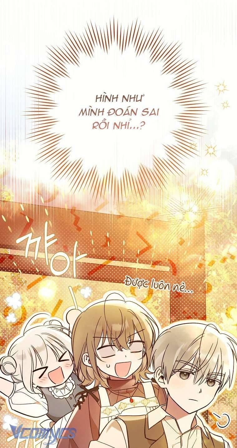 Độc Chiếm Sủng Ái Của Công Chúa Út, Mọi Người Đều Say Mê Tôi. Chapter 4 57