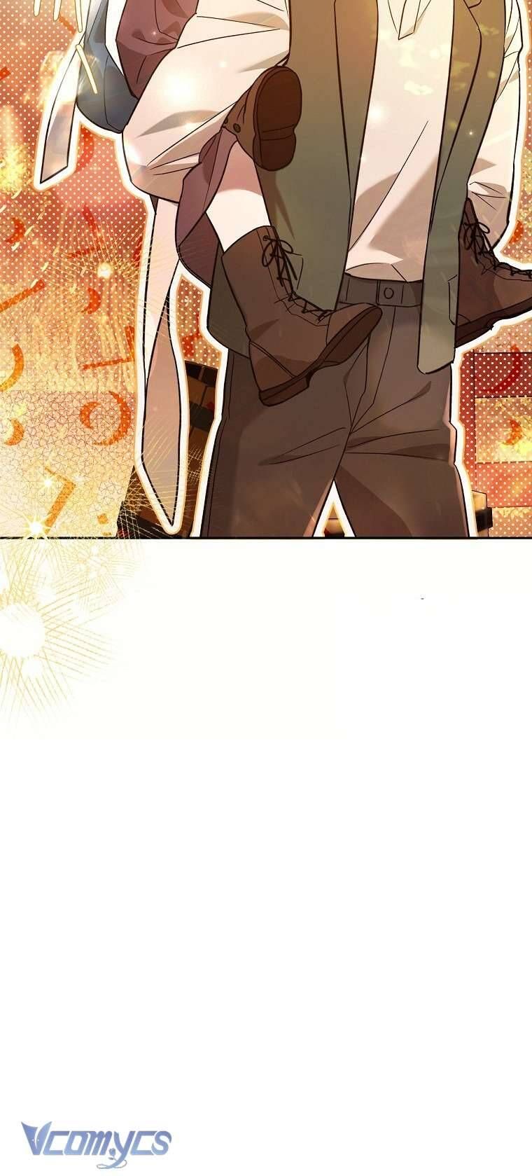 Độc Chiếm Sủng Ái Của Công Chúa Út, Mọi Người Đều Say Mê Tôi. Chapter 4 58