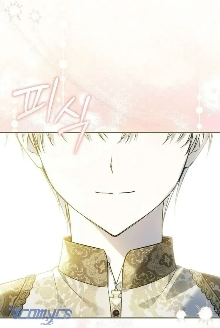 Độc Chiếm Sủng Ái Của Công Chúa Út, Mọi Người Đều Say Mê Tôi. Chapter 40 5