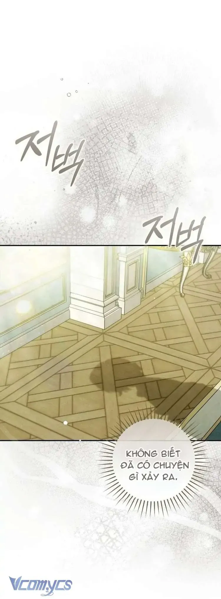 Độc Chiếm Sủng Ái Của Công Chúa Út, Mọi Người Đều Say Mê Tôi. Chapter 40 21