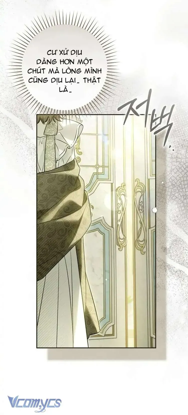 Độc Chiếm Sủng Ái Của Công Chúa Út, Mọi Người Đều Say Mê Tôi. Chapter 40 23