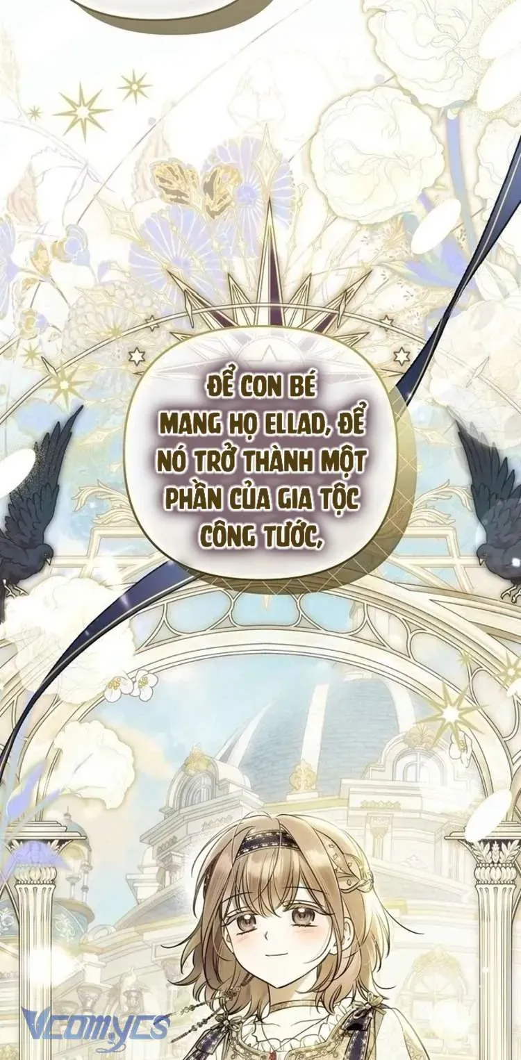 Độc Chiếm Sủng Ái Của Công Chúa Út, Mọi Người Đều Say Mê Tôi. Chapter 40 38