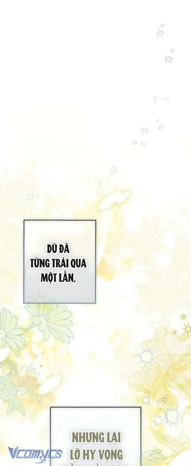 Độc Chiếm Sủng Ái Của Công Chúa Út, Mọi Người Đều Say Mê Tôi. Chapter 40 54